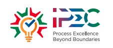 IPEC
